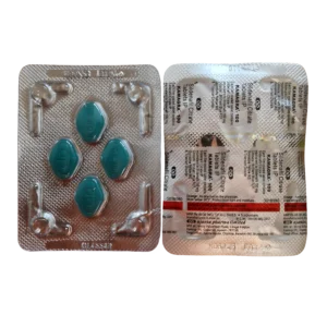 Kamagra tablete 100 mg
