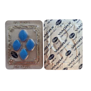 Viagra tablete za potenciju