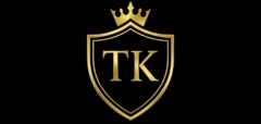 trebam kamagru